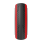 Vittoria Rubino Pro Graphene 2.0