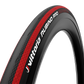 Vittoria Rubino Pro Graphene 2.0