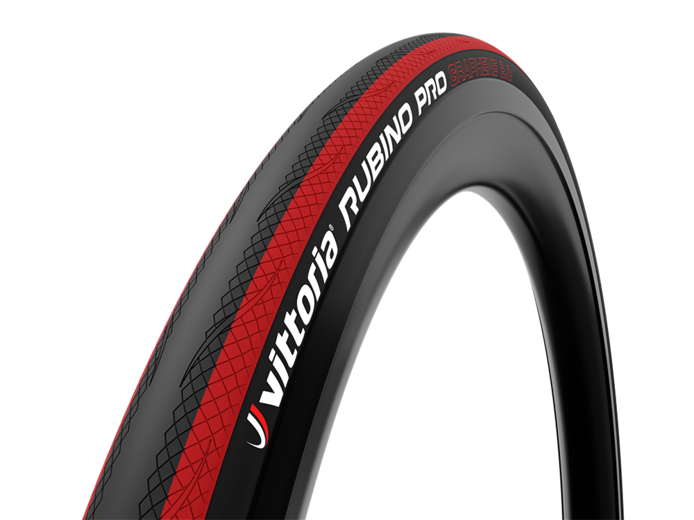 Vittoria Rubino Pro Graphene 2.0