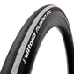 Vittoria Rubino Pro Graphene 2.0
