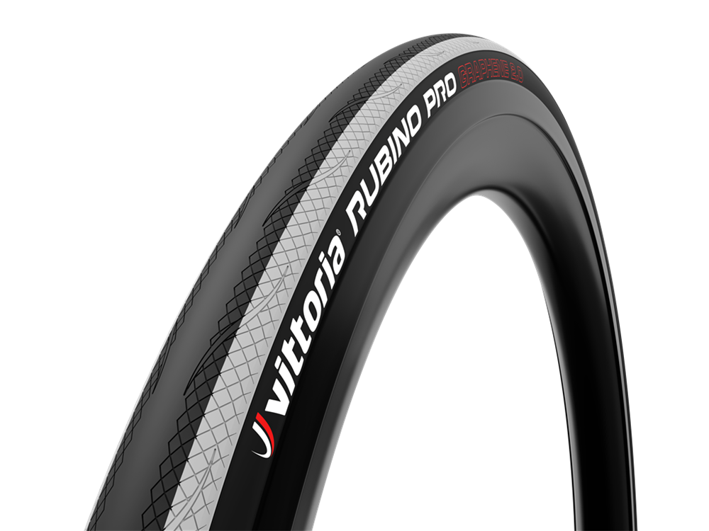 Vittoria Rubino Pro Graphene 2.0