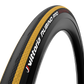 Vittoria Rubino Pro Graphene 2.0