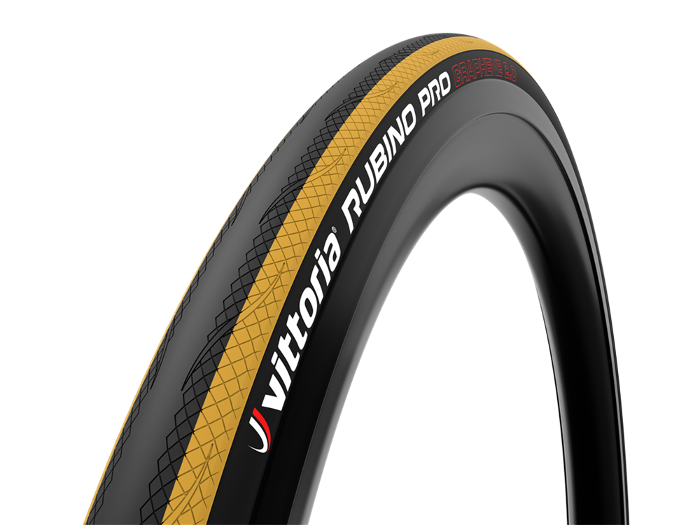 Vittoria Rubino Pro Graphene 2.0