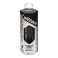 Vittoria Rubino Pro Control Graphene 2.0