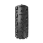 Vittora Terreno Mix Graphene 2.0