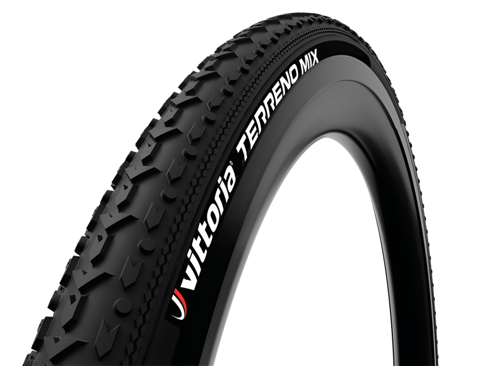Vittora Terreno Mix Graphene 2 0 Gentle Giant Cyclery vittora-terreno-mix-graphene-2-0-gentle-giant-cyclery