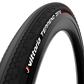 Vittoria Terreno Zero Graphene 2.0