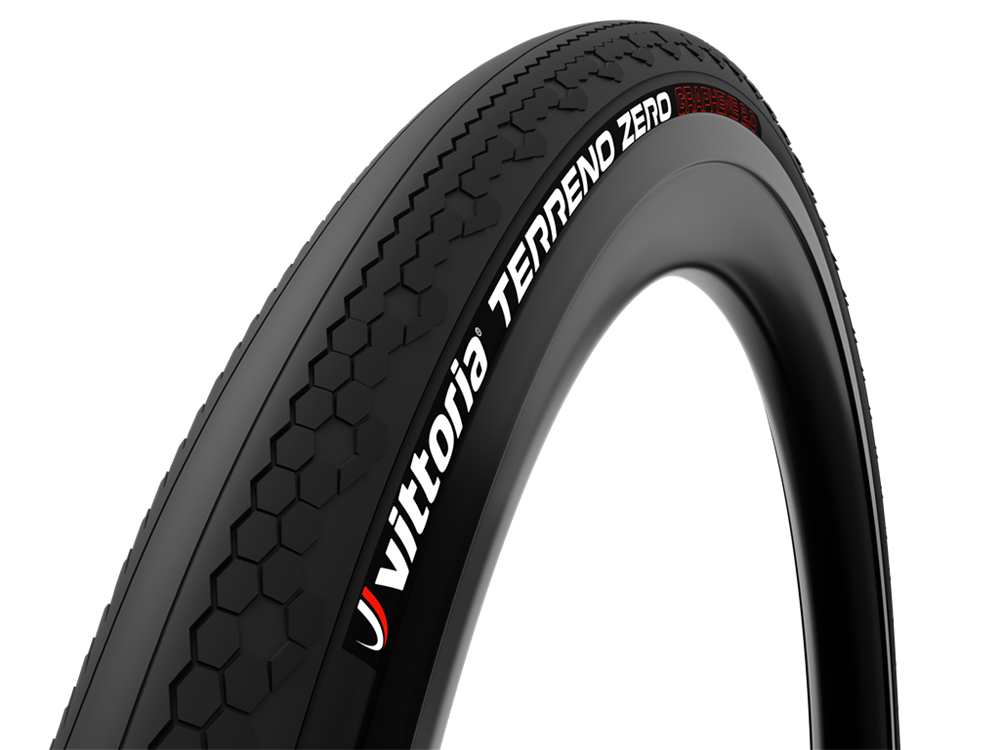 Vittoria Terreno Zero Graphene 2.0