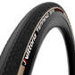 Vittoria Terreno Zero Graphene 2.0