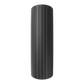Vittoria Corsa Graphene 2.0