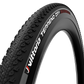 Vittoria Terreno Dry Graphene 2.0