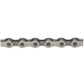 KMC X10 10 Speed Chain