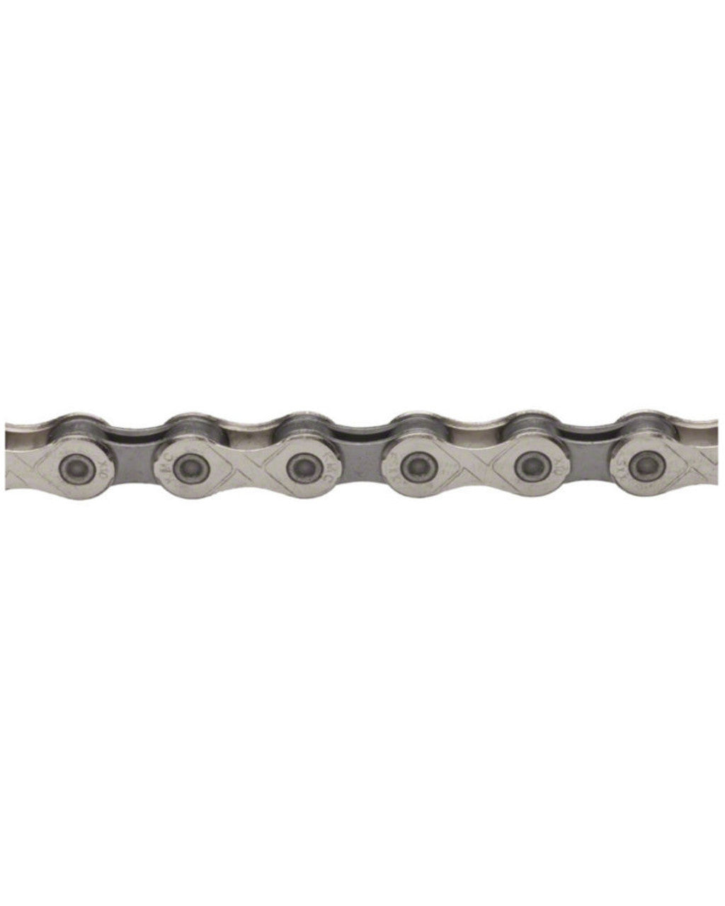 KMC X10 10 Speed Chain