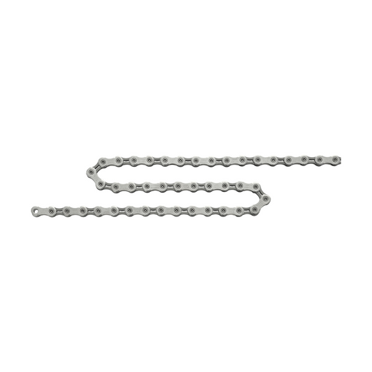 SHIMANO ULTEGRA Chain CN-6701 HG 10-speed