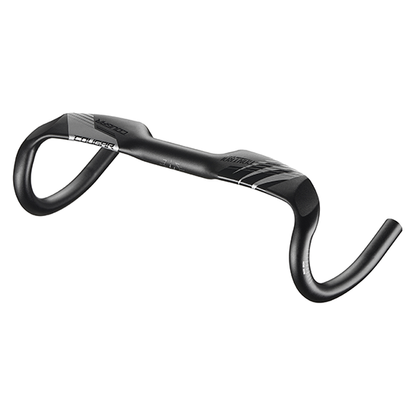 Controltech Cougar Aero Alloy Handlebar