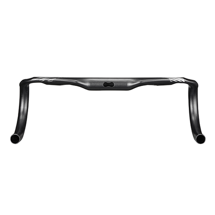 Cougar top carbon handlebar