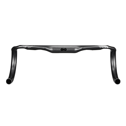 Controltech Cougar Aero Alloy Handlebar