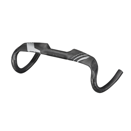 Controltech Cougar Aero Carbon Handlebar