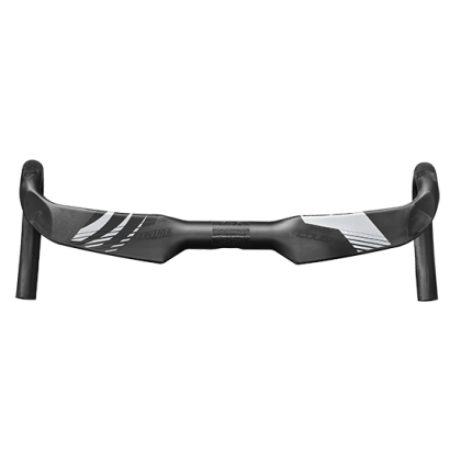 Controltech Cougar Aero Carbon Handlebar