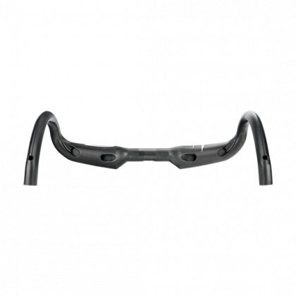 Controltech Cougar Aero Carbon Handlebar