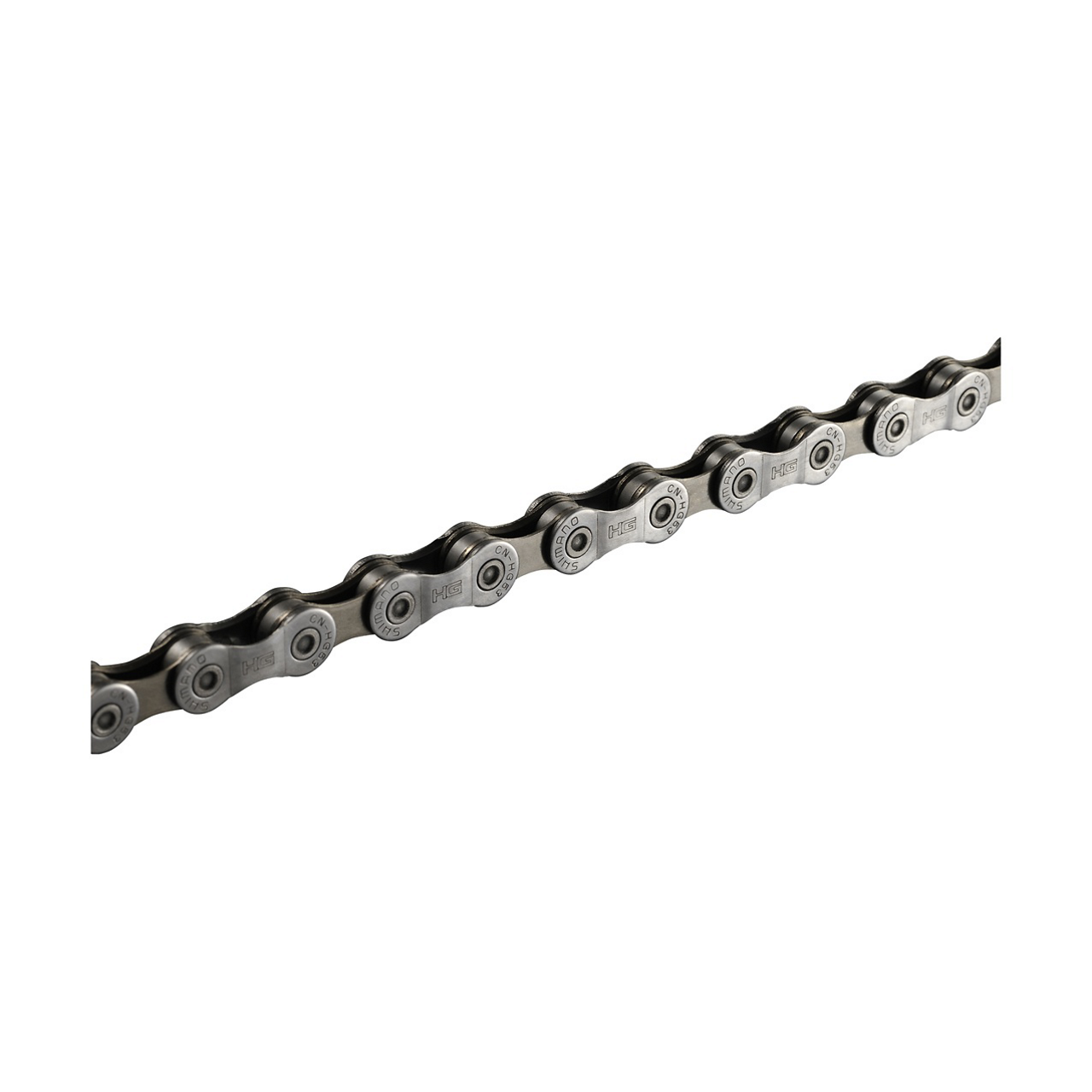 SHIMANO Chain CN-HG53 HG 9-speed