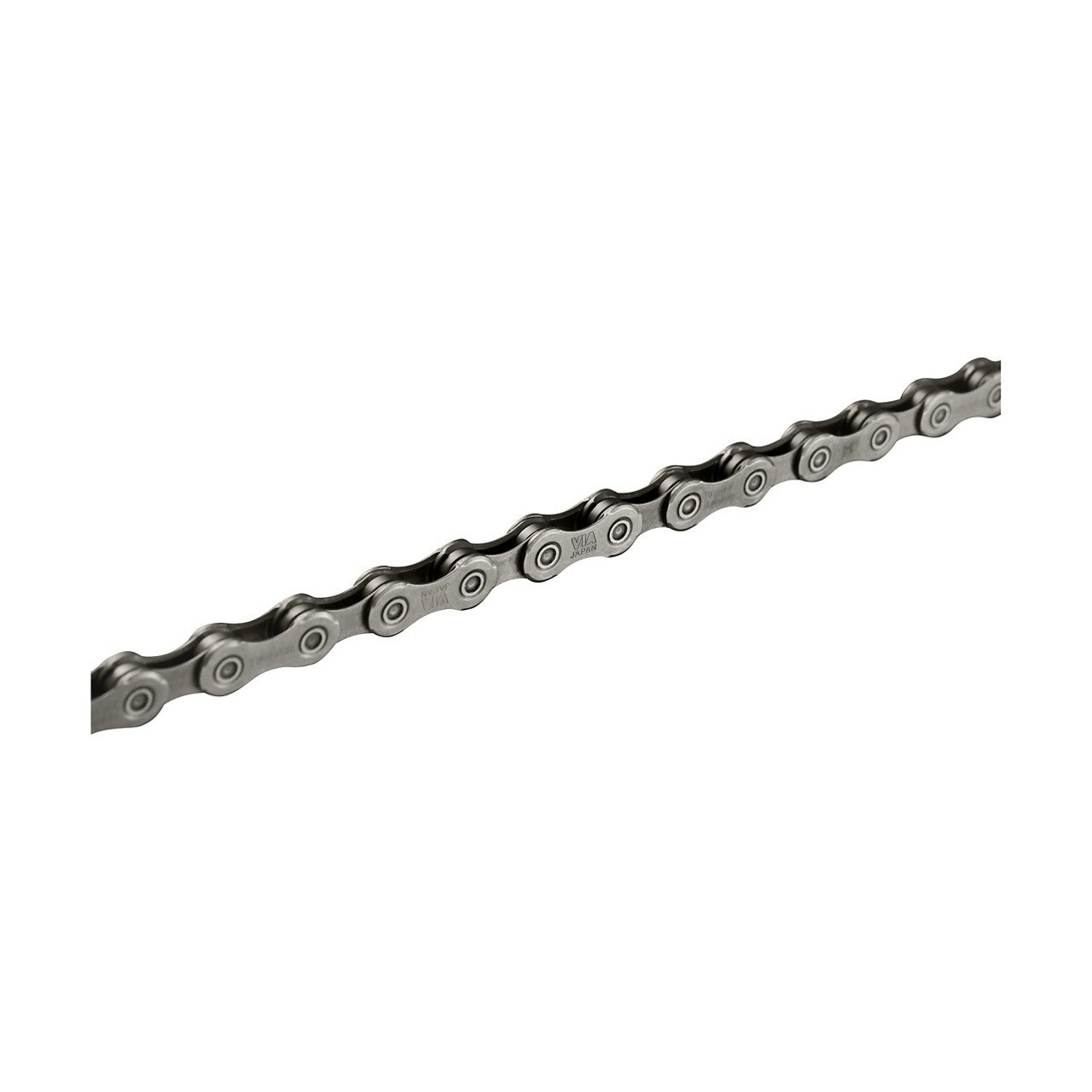 SHIMANO Chain CN-HG701-11 HG-X11 11 Speed