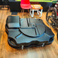 Bike Travel Case (Premium ABS) - Rental