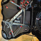 Bike Travel Case (Premium ABS) - Rental