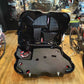 Bike Travel Case (Premium ABS) - Rental
