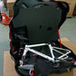 Bike Travel Case (Premium ABS) - Rental