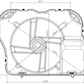 Bike Travel Case (Premium ABS) - Rental