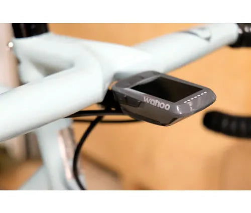 Elemnt bolt aero out front mount hotsell