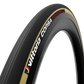Vittoria Corsa Graphene 2.0