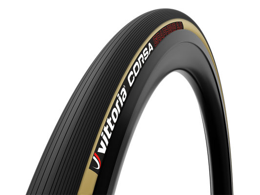 Vittoria Corsa Graphene 2.0