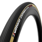 Vittoria Corsa Control Graphene 2.0