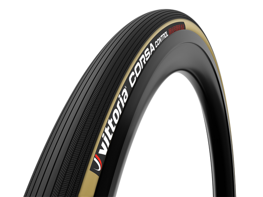 Vittoria Corsa Control Graphene 2.0