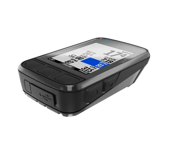 Wahoo elemnt bolt display hotsell