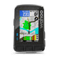 Wahoo Elemnt Roam V2