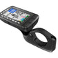 Wahoo Elemnt Roam V2