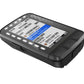 Wahoo Elemnt Roam V2