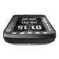 Wahoo Elemnt Roam V2