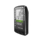 Wahoo Elemnt Roam V2