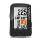 Wahoo Elemnt Roam V2