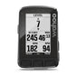 Wahoo Elemnt Roam V2