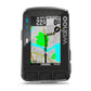 Wahoo Elemnt Roam V2