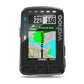 Wahoo Elemnt Roam V2