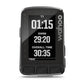 Wahoo Elemnt Roam V2