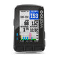 Wahoo Elemnt Roam V2