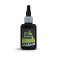 F100 Chain Lube - Wet