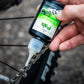 F100 Chain Lube - Dry